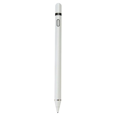 zr-Universal touch screen stylus for