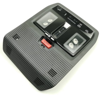 Новый оригинальный номер лампа потолочный vw id3 id4 id5 10a959569 фото №1