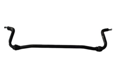 Тяга стабілізатора перед audi a4 b7 2.5 tdi v6 фото №1