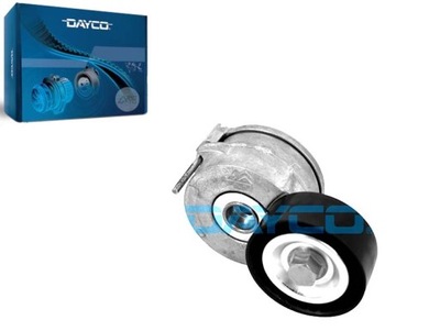 Натяжитель ремень клиновой ford c-max ii focus iii galaxy ii grand фото №1