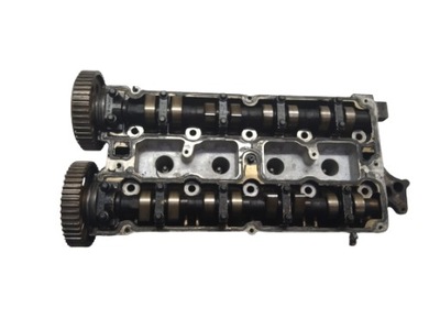 Opel astra iii 1.8 16v z18xe1 головка фото №1