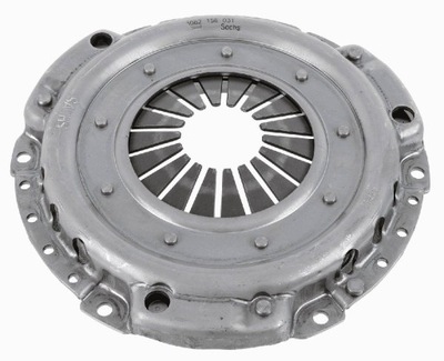 СLUTCH BEARING CLUTCH SET  