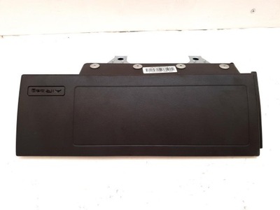 Подушка air bag коленная fiat croma ii фото №1