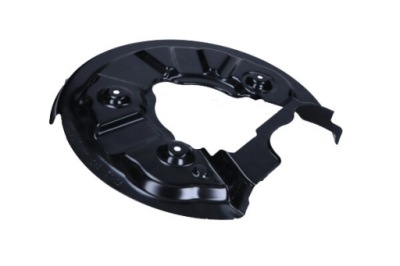 Volkswagen оригінальний номер 06l121043f фото №1