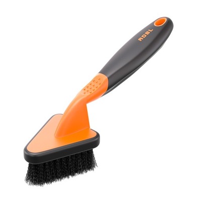 Szczotka do czyszczenia opon ADBL TIRE BRUSH