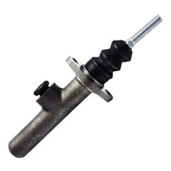 POMPA SPRZĘGŁA DEUTZ