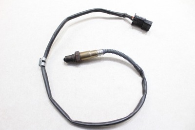 Bmw m2 m3 m4 f87 f80 f82 датчик лямбда-зонд 7848482 фото №1