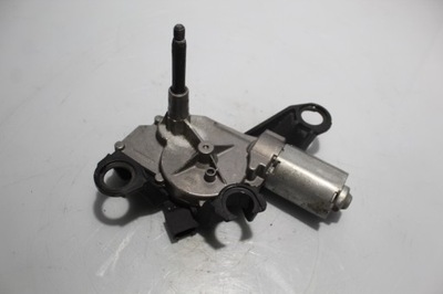 Моторчик дворники задний kangoo ii lift фото №1