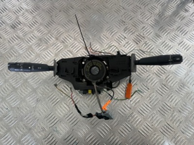 Peugeot 607 переключатель комбинированный 9631626080 фото №1