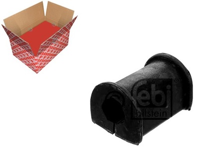 Febi bilstein 41491 підвіска, стабілізатор фото №1