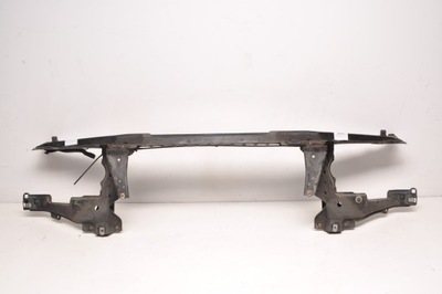 Bmw e53 4.4 pas передний усилитель фото №1