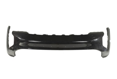 Oryg. porsche 9j1 taycan sport design бампер pdc фото №1