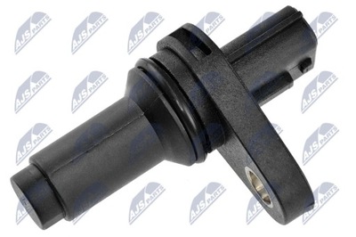 NTY SENSOR POSITION SHAFT CRANKSHAFT  