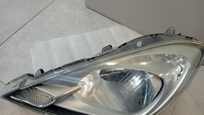 Honda jazz фото №1