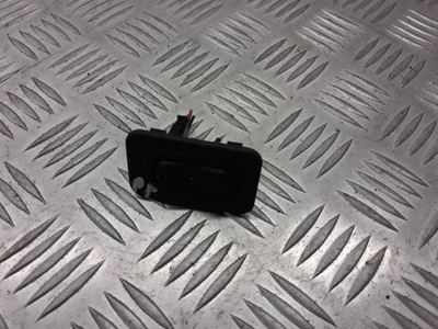 Перемикач скло opel meriva a 24407699 фото №1