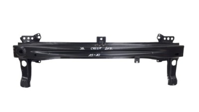 Vw caddy 2k5 2015-2020 балка бампера перед фото №1