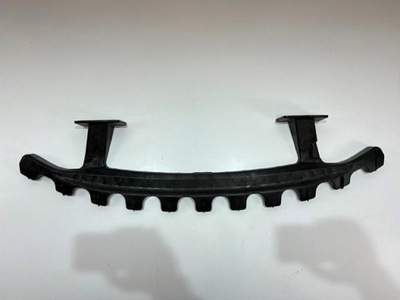 Tesla s lift 16- балка передняя нижняя гребень фото №1