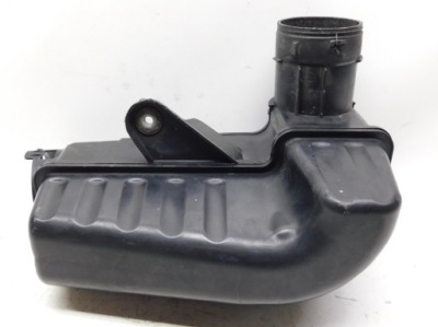 RÉSONATEUR CONDUIT D'AIR AIR 2754425 MINI R55 R56 R57 R59 R60 R61 1.6 VTI 
