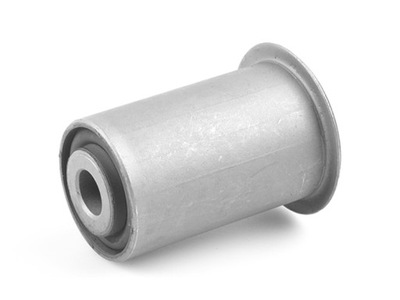 Втулка ресора заднього передня dodge ram ram фото №1