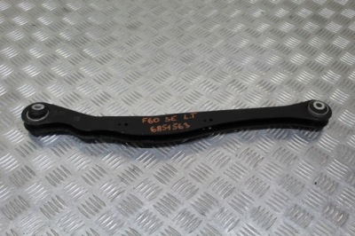 Важіль лівий задня countryman se f60 6851563 фото №1