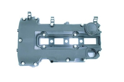 Starline кришка клапанів opel adam astra j corsa d e insignia a sil фото №1