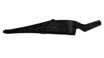 Kadjar кутик жабо правий oryg фото №1