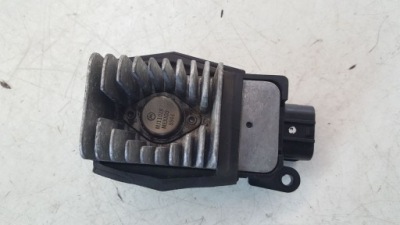 Резистор резистор jaguar stype фото №1