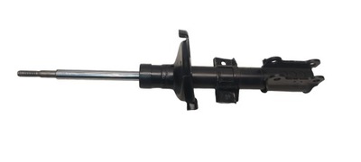 Volvo s60 s80 v70 амортизатор перед 31290244 фото №1