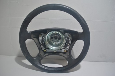 Повітропровід mercedes w220 w140 s klasa фото №1