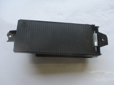 Бардачок ящик туннель шторка vw eos 1k0862531a фото №1