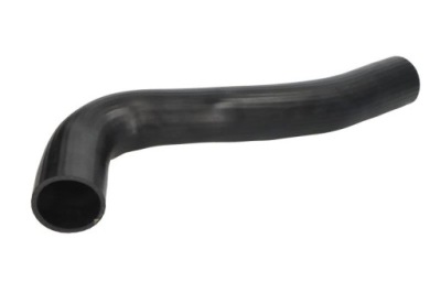 Thermotec dcd030tt шланг воздуха наддувочный фото №1