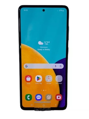 TELEFON SAMSUNG A52 5G