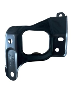 Tesla 3 панель фари лампи правий 1086016-sc-a новий фото №1