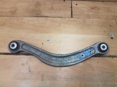 Рычаг задняя задний левый mercedes w213 фото №1