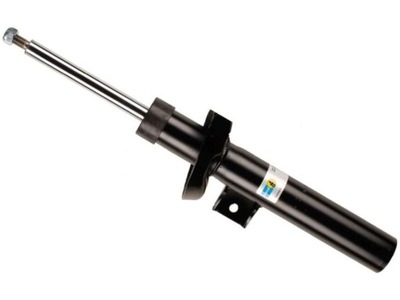 АМОРТИЗАТОР ЛЕВЫЙ ПЕРЕД BILSTEIN 22-238818