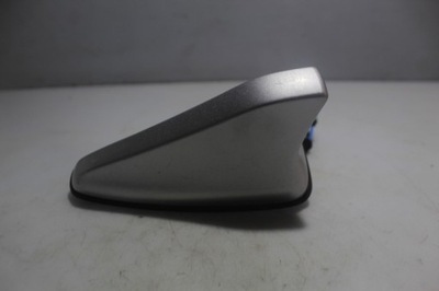 Антенна кровельная kia ceed iii фото №1