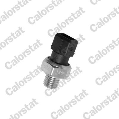 Bmw e46 e90 f20 f10 oil давление switch calorstat os3562 oem 12618611273 фото №1