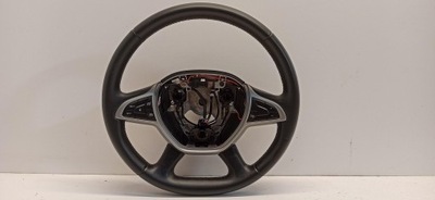 Dacia duster ii воздуховод 484001375r фото №1