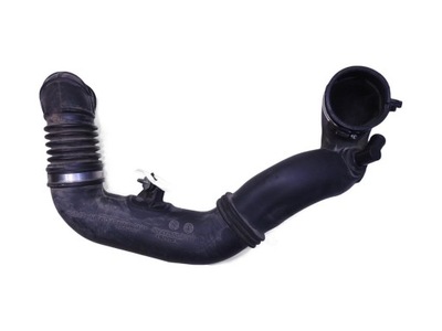 Wąż труба воздухозаборник воздуха subaru forester iii 2.0 d фото №1