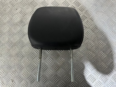 Peugeot 4007 подголовник перед передний кожа фото №1