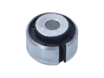 BUSHING SWINGARM AUDI Q5 FY 2.0 3.0 16-20 FY 2.0 3.0 17-20 A7 4K 2.0-4.0 17-  