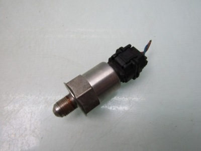 Lexus is iii 2.5 15r датчик пального накладки 89458-30030 фото №1