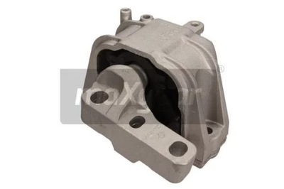 40-0405 BOLSA MOTOR VW A3/GOLF5 DERECHO  