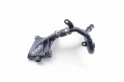 Krociec Schlauch des Wassers AUDI A5 8T A4 B8 3.0 TDI 059131425A