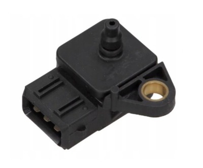 SENSOR DE PRESIÓN W KOLEKTORZE - BMW 3 E46 318D 320D 330D  