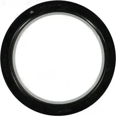 Сальник ущільнювач вала розподільного валу 81-36949-00 фото №1