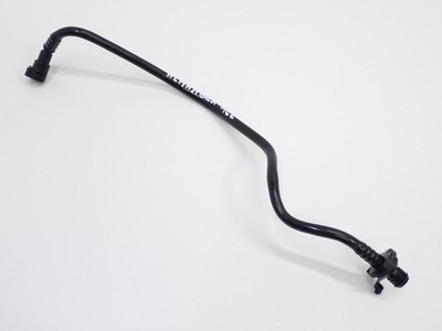 Wąż шланг трубка усилитель тормозов 5n0612041bl seat alhambra ii 7n 2.0 tdi dfl 16r фото №1