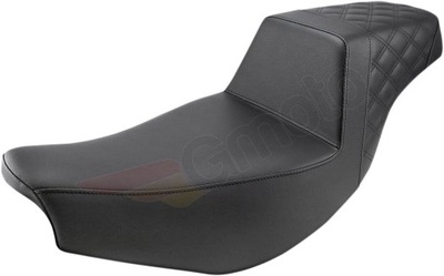 SOFA SEAT SADDLEMEN I14-07-173  