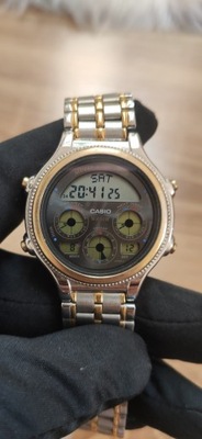 Casio BGR-160