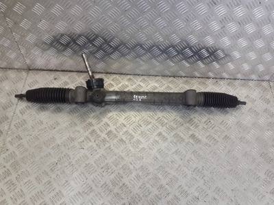 Рейка рульова opel corsa c 1.2 25082855 фото №1